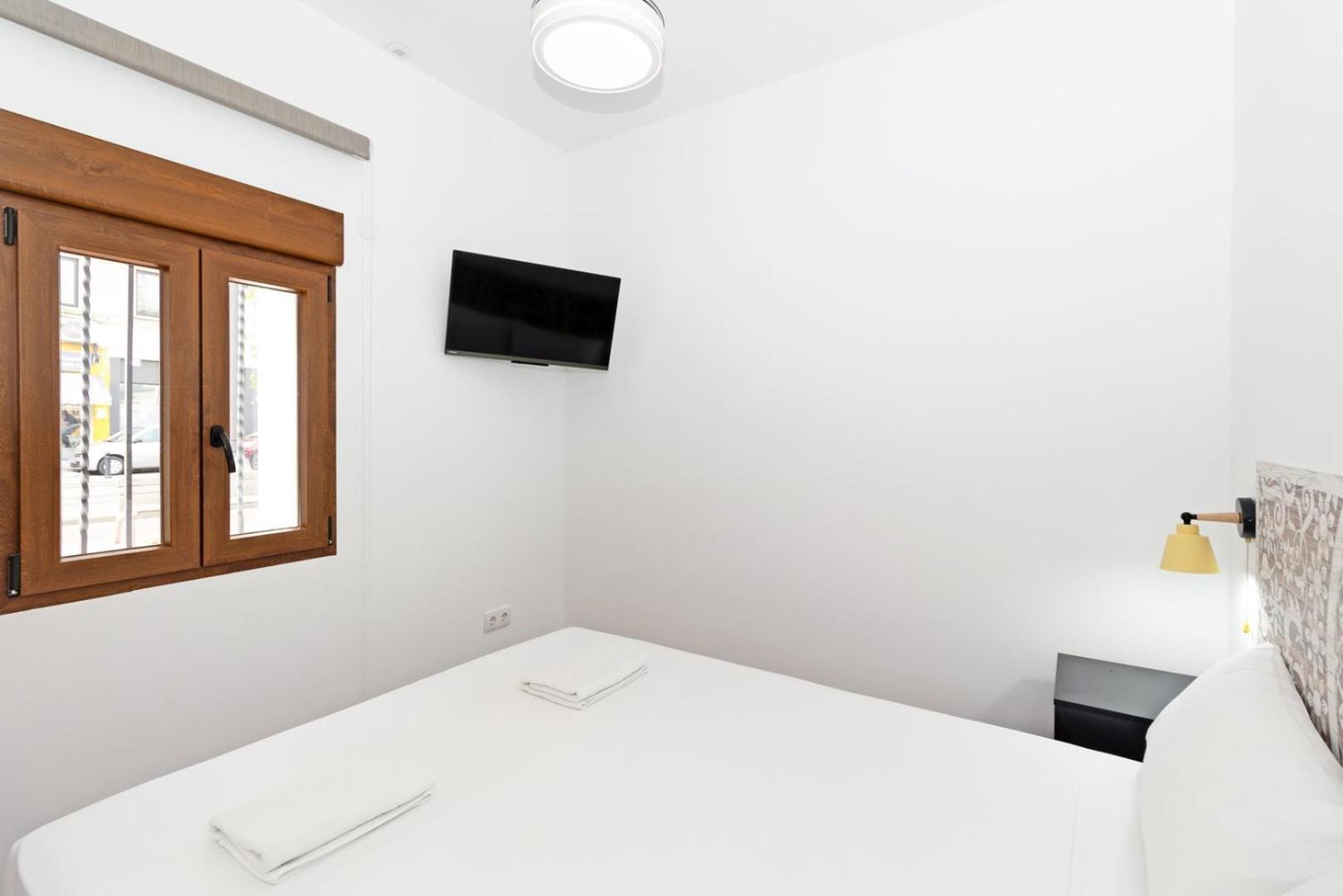 Guestready - Encantadora Casa Cerca De La Marina Apartment