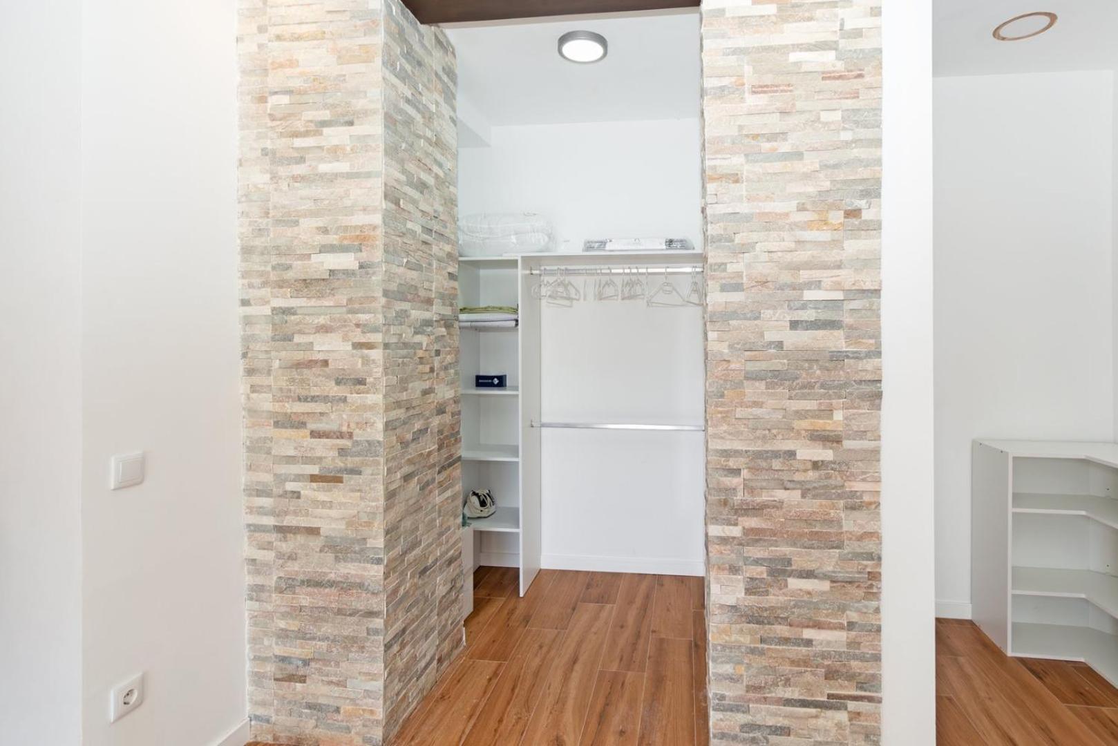 Guestready - Encantadora Casa Cerca De La Marina