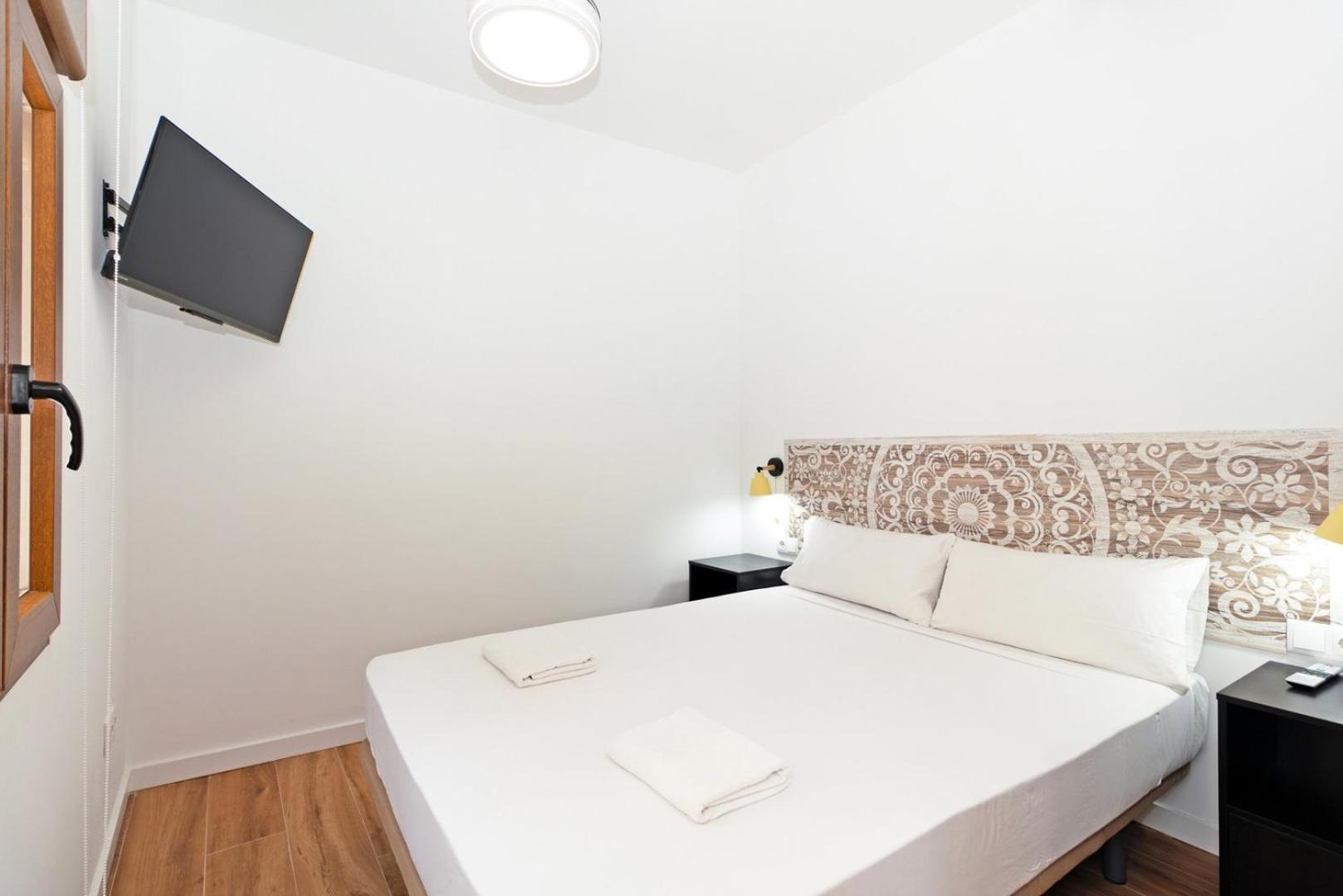 Apartment Guestready - Encantadora Casa Cerca De La Marina Valencia